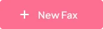 New fax button
