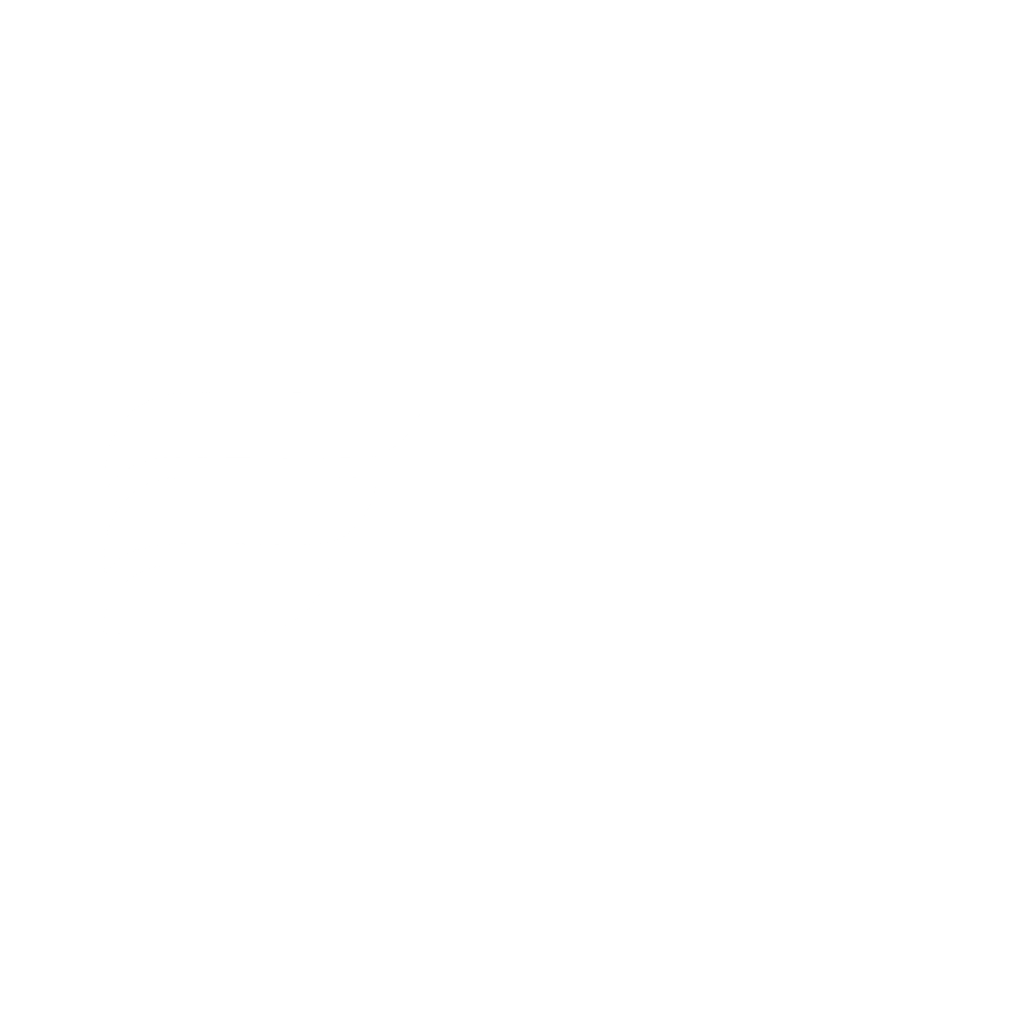Eldon